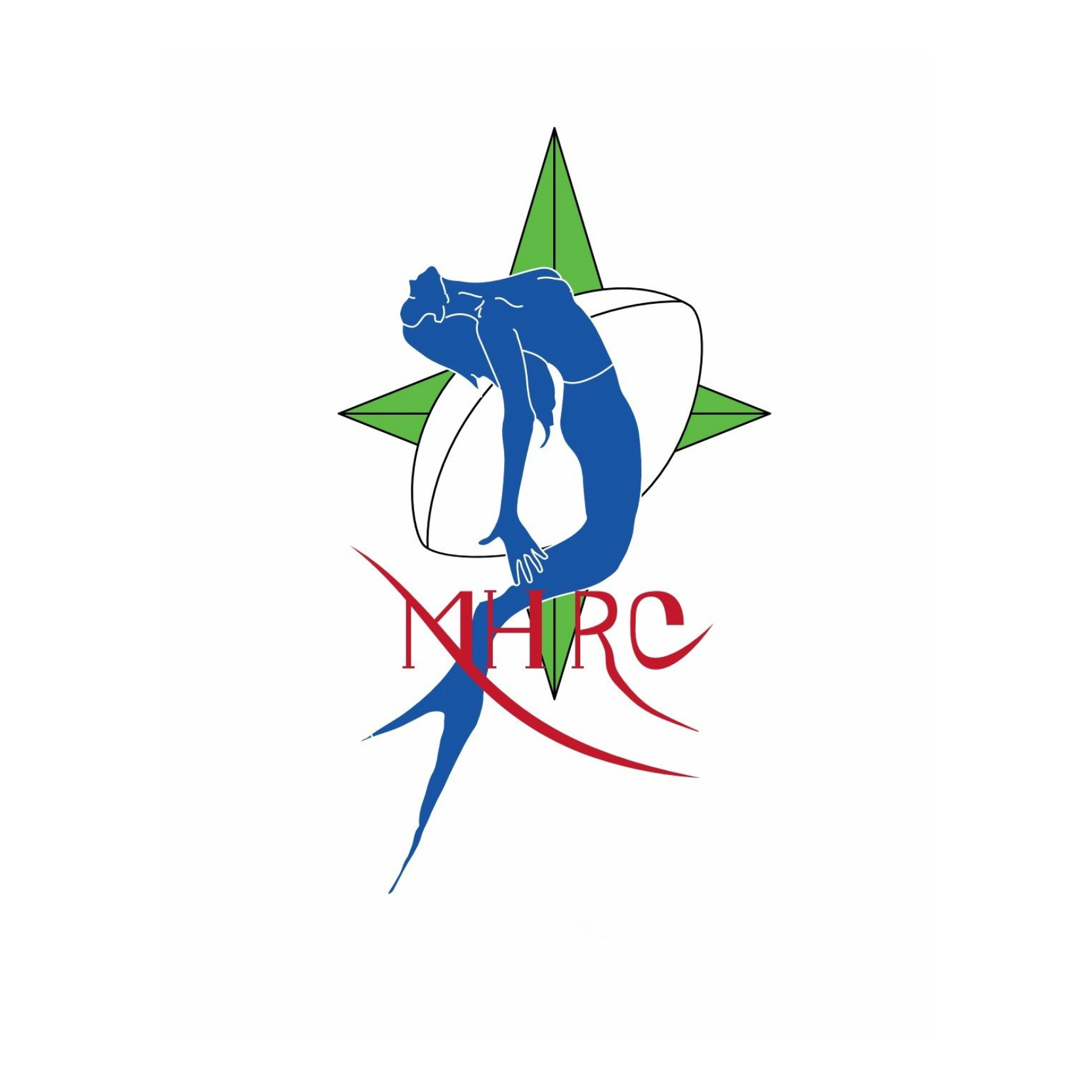 マーメイズ兵庫ガールズラグビークラブ